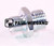 Atornilladura bloque de control Johnston control de escoba G3/8"-G1/2" galvanizado (67011371)