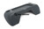 Parachoques trasero Schmidt Swingo serie 200 (63026128)