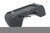 Parachoques trasero Schmidt Swingo serie 200 (63026128)