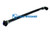 Tubo flexible RAVO Serie 5 Módulo sensor de nivel Adblue D: 16 d: 12 l: 335 EURO 6 (60054626)