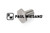 Carenado del radiador Hako Citymaster 2200 Bolt (65096047)