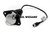 Toma 27.0.3 del cable AVS de Ark Vision para remolques (79050485)