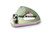 Pestillo Faun ENVIRONNEMENT Unilift T.R.2 brazo abatible derecho (70019018)