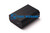 Taco corredizo Geesink GPM III pared superior extraíble l: 80 a: 60 h: 30 (02057052)
