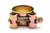 Abrazadera d: 26-28 b: 18 (90000186)