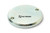 Schmidt Cleango 400/500 Tapa Placa de montaje Motor del ventilador D: 95 s: 10 (63036332)