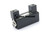 Elemento de muelle Hako Citymaster 2000 montaje escoba brazo escoba de disco (65062105)