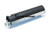 Soporte de contenedor Zöller 2301 Delta completo Diamante izquierda/derecha (11330496)