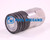 Kupplung CEJN Serie 565 DN12,5 Schnellverschluss G3/4" IG Zi/Ni (41210022)