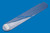 Eingreifschutz Geesink GCB 550 l: 500 b: 100  (02037092)