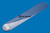 Geesink GCB 550 l: 500 w: 100 (02037092)