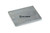Placa de fijación Dulevo 6000 Rodamiento del rodillo barredor d: 11 l: 120 w: 90 s: 9 EURO 6 (58072020)