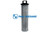 Elemento filtrante Faun Variopress filtro de retorno (01027319)