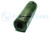 Perno Zöller Medium X2i placa de soporte superior D: 70 l: 227.5 (11300009)