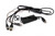 Kit de calibración Ark Vision AVS-Calibration-Kit AI (79050447)