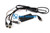 Kalibrierset Ark Vision AVS-Calibration-Kit AI (79050447)
