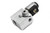 Bloque de mando Hako Citymaster 2000 completo Cilindro telescópico Contenedor de barrido "Bajada" EURO 3/4 (65064171)