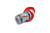 Acoplamiento Cejn Ultra Alta Presión Hidráulico Serie 115 100 MPa; 3/8" NPT (41400009)