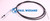Cable Bowden Motor de accionamiento de control de velocidad Dulevo 200 (58026021)