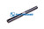 Barra guía Faun Viatec Viajet 6-7 cepillo de disco Dispositivo de ajuste M20x1,5 L / M20x1,5 D: 25 l: 300 (61032142)