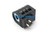 Magnetspule Johnston VT/VS 650 d: 12,7/30 l: 40 b: 46 h: 51.6 24VDC (67054076)