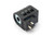 Magnetspule Johnston VT/VS 650 d: 12,7/30 l: 40 b: 46 h: 51.6 24VDC (67054076)