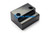 Soporte tambor trasero Faun Rotopress (01017196)