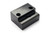 Soporte tambor trasero Faun Rotopress (01017196)