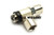 Motor hidráulico Trilety soplador 17cm³ (69084000)