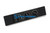 Unidad de control RAVO serie 5 calefacción de cabina 24VDC EURO 6 (60056690)