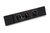 Unidad de control RAVO serie 5 calefacción de cabina 24VDC EURO 6 (60056690)