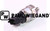 Sensor de presión Hako Citymaster 2000 pedal de freno cilindro maestro de freno M10x1 (65066162)