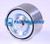 Polea tensora Correa acanalada plana RAVO serie 5 Motor de tracción 560 D: 65 b: 32 EURO 5 (60054356)