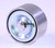 Polea tensora Correa acanalada plana RAVO serie 5 Motor de tracción 560 D: 65 b: 32 EURO 5 (60054356)