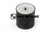 Tope caucho-metal Hako Citymaster 2000 montaje frontal (65067768)