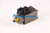 Regelmagnet RAVO 5er-Serie 24VDC (60054407)