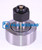 Rodillo de leva Farid FMO mástil M24x1,5 D: 72 l: 80 (24010002)