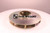 Rueda sopladora Hako Citymaster 1200 Blower D: 550 (65066120)