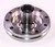 Conductor MFH 2500 Cubo de rueda D: 156 TK: 130 h: 70 (59016060)