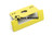 Soporte de barrera de luz superior Twinlift de Faun ENVIRONNEMENT (70013062)