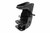 Consola Bucher Municipal Citycat 5006 Escoba de disco de brazo giratorio (68034844)