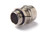 Prensaestopas Schörling 3R paso PG9 metal (08017024)