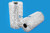 Kehrwalze Faun Viatec AK 461 Mischbesatz D: 400 l: 1500 2-teilig Vierkant 47 (61082094)