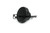 Tornillo moleteado Hako Citymaster 2200 apoyabrazos M6x16 D: 32 l: 36 (65096056)