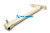 Brazo plegable Zöller 2349 Gamma izquierda (11273034)