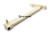 Brazo plegable Zöller 2349 Gamma izquierda (11273034)