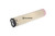 Elemento filtrante secundario Bucher Municipal Citycat 2020 filtro de aire motor EURO 4 (68036337)