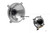 Dulevo 850 faros principales izquierda / derecha (58046035)