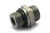 Einschraubverschraubung Schmidt DIN/ISO 2353/8434-1 G1/2"-15L (M22x1,5) ED verzinkt (63800188)