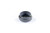 Anillo de corte DIN 3861 22L galvanizado (68064291)